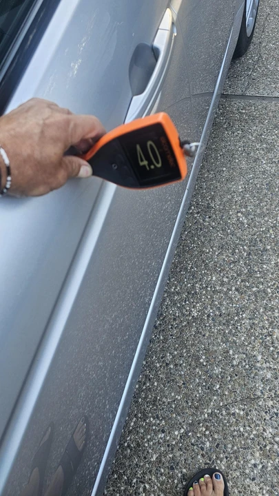 2008 Acura TL 3rd Gen - Image 30 of 31