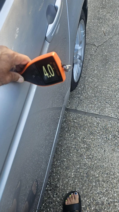 2008 Acura TL 3rd Gen - Image 31 of 31
