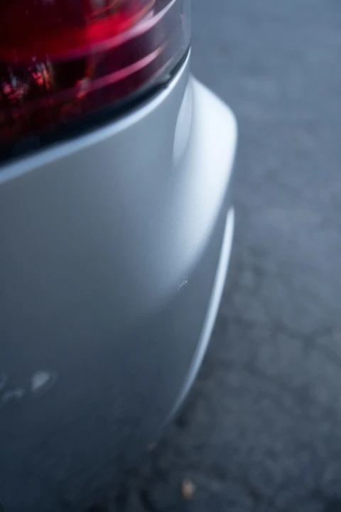 2008 Acura TL 3rd Gen - Image 24 of 31