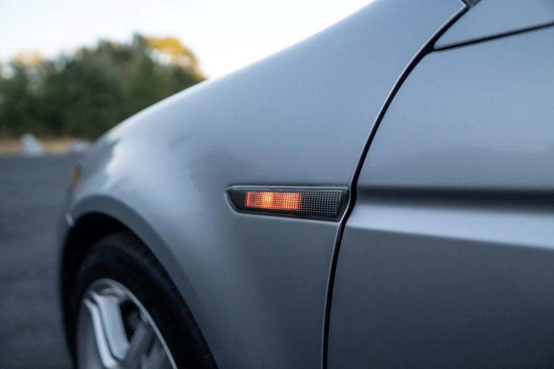 2008 Acura TL 3rd Gen - Image 18 of 31