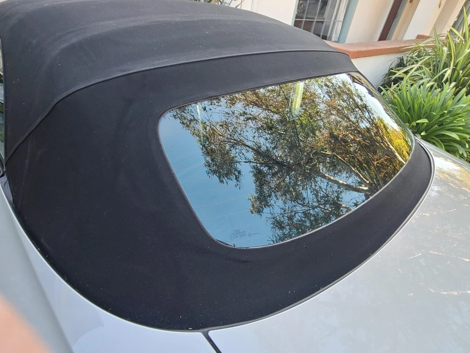 2008 Audi TT Mk2 - Image 28 of 31