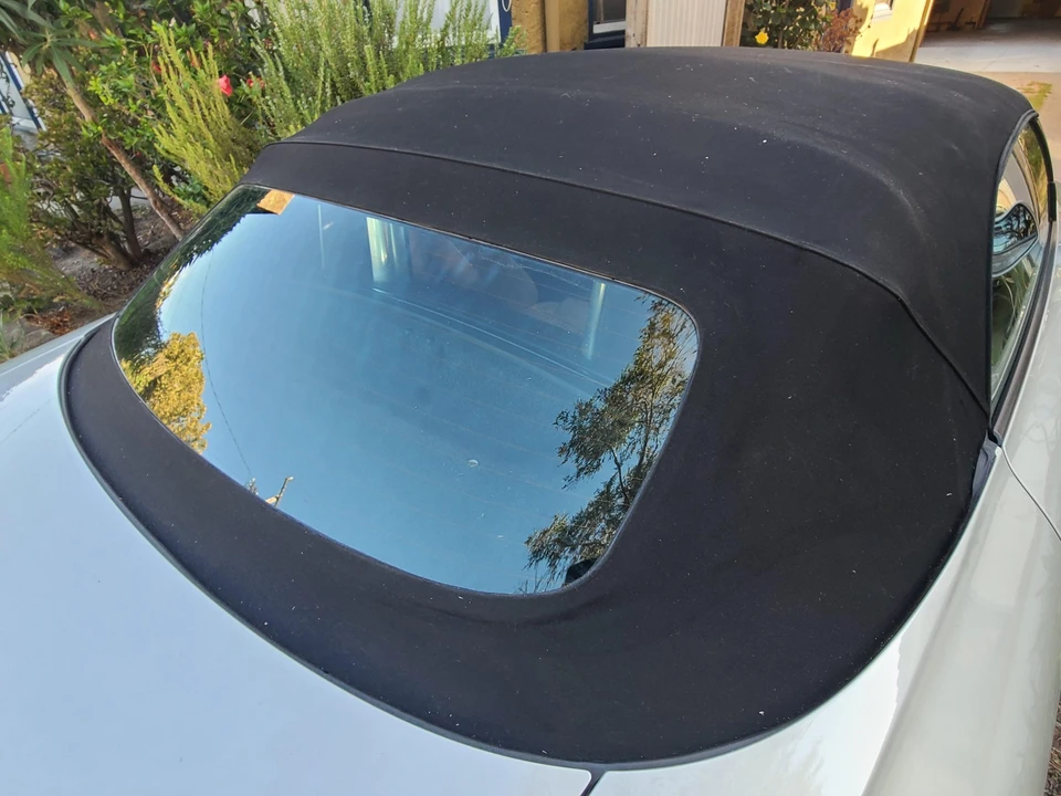 2008 Audi TT Mk2 - Image 29 of 31