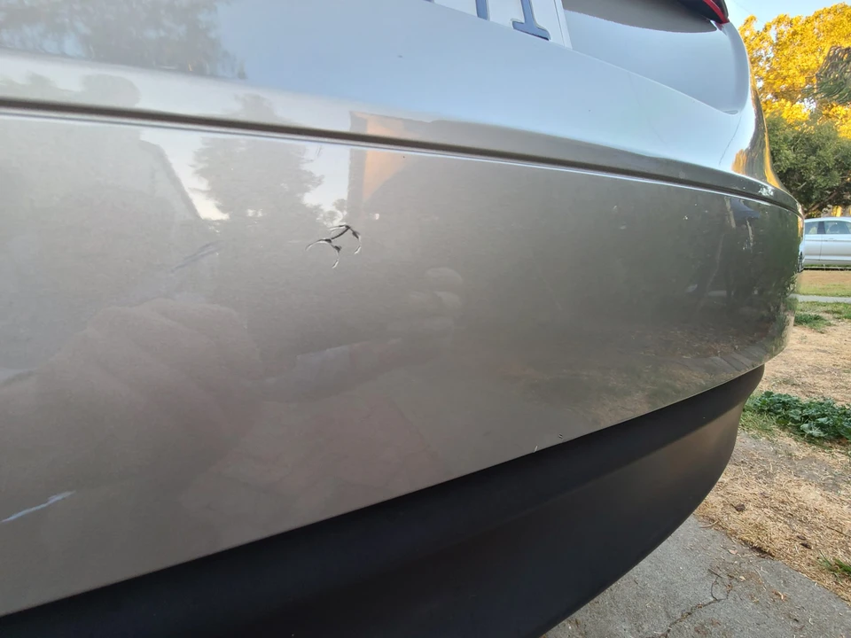 2008 Audi TT Mk2 - Image 19 of 31