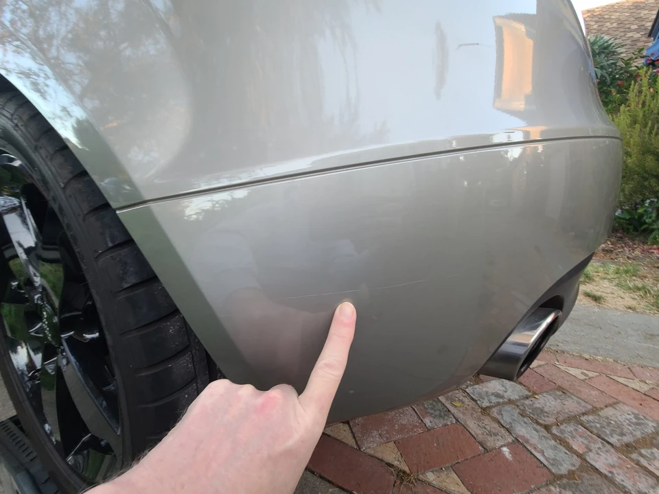 2008 Audi TT Mk2 - Image 20 of 31