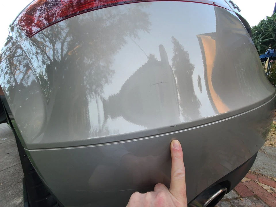 2008 Audi TT Mk2 - Image 21 of 31