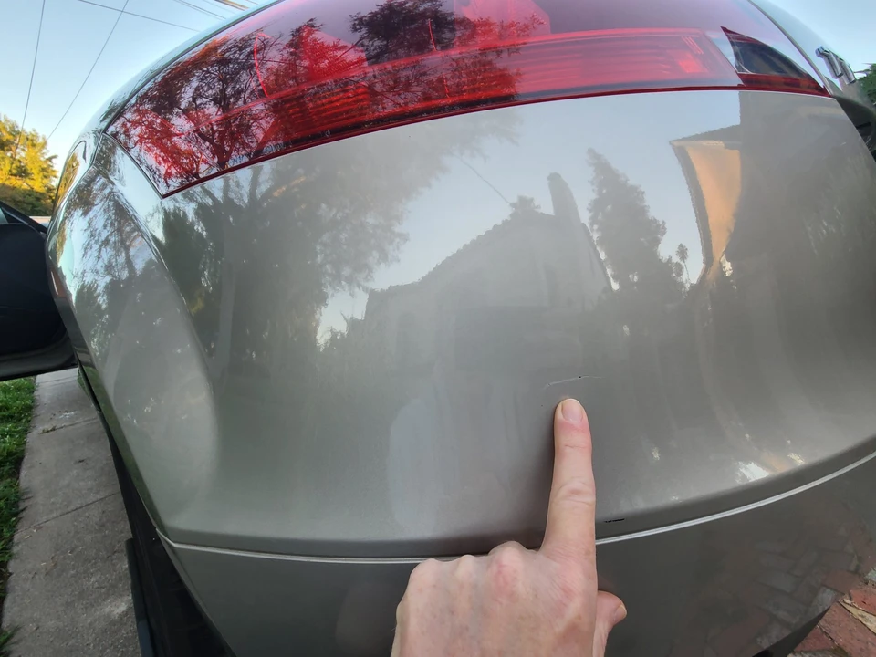 2008 Audi TT Mk2 - Image 22 of 31