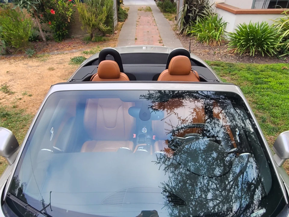 2008 Audi TT Mk2 - Image 26 of 31
