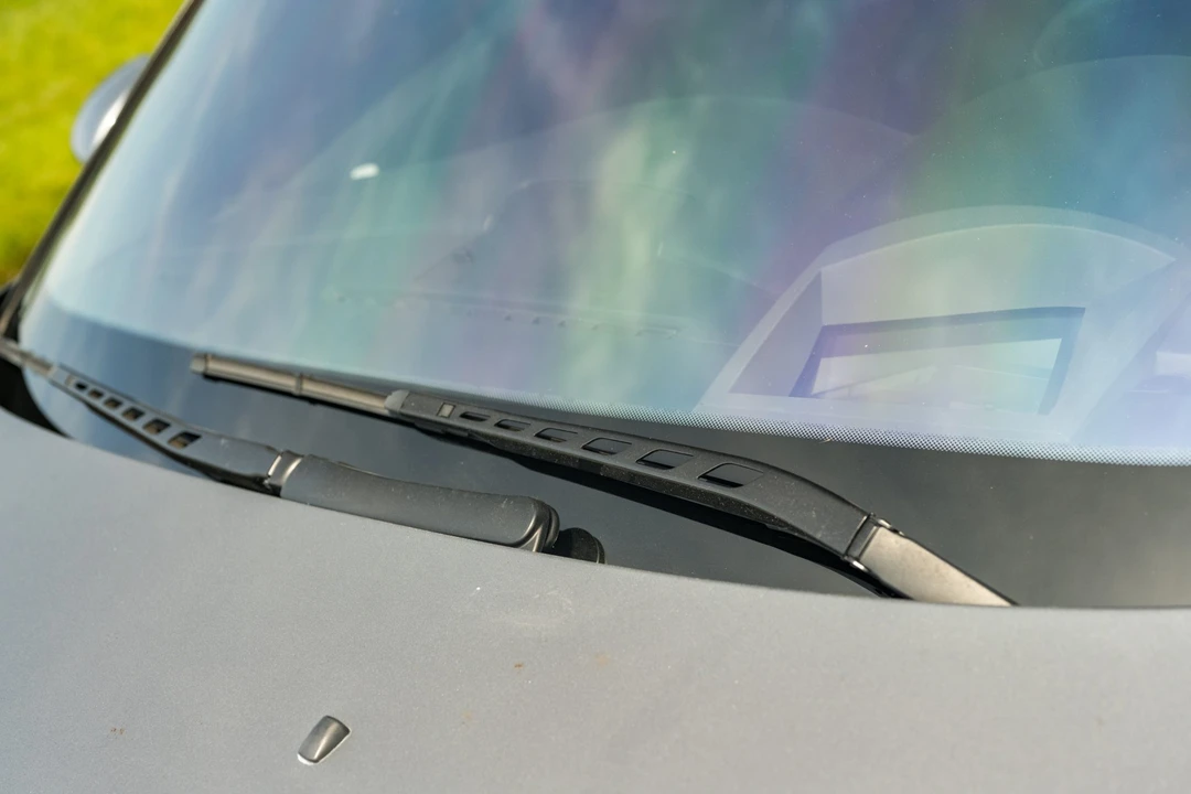 2008 BMW E60 M5 - Image 24 of 31