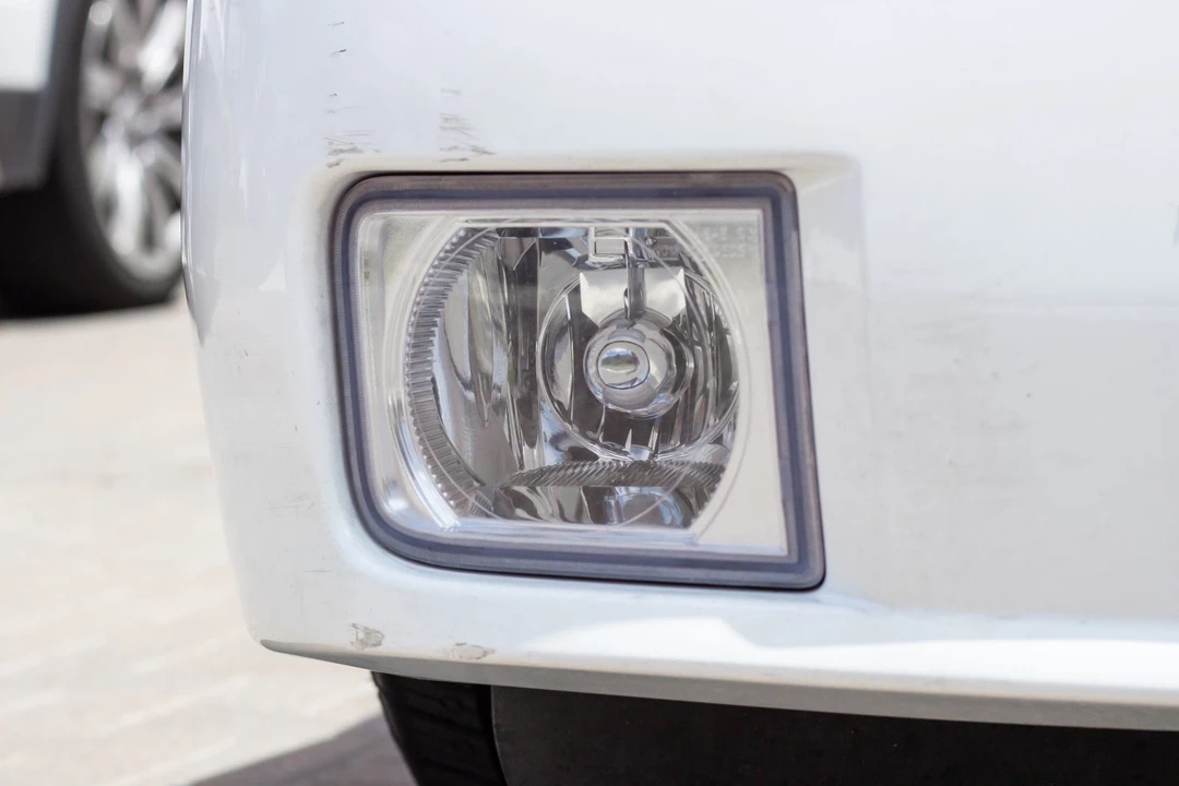 2008 Cadillac XLR - Image 24 of 31