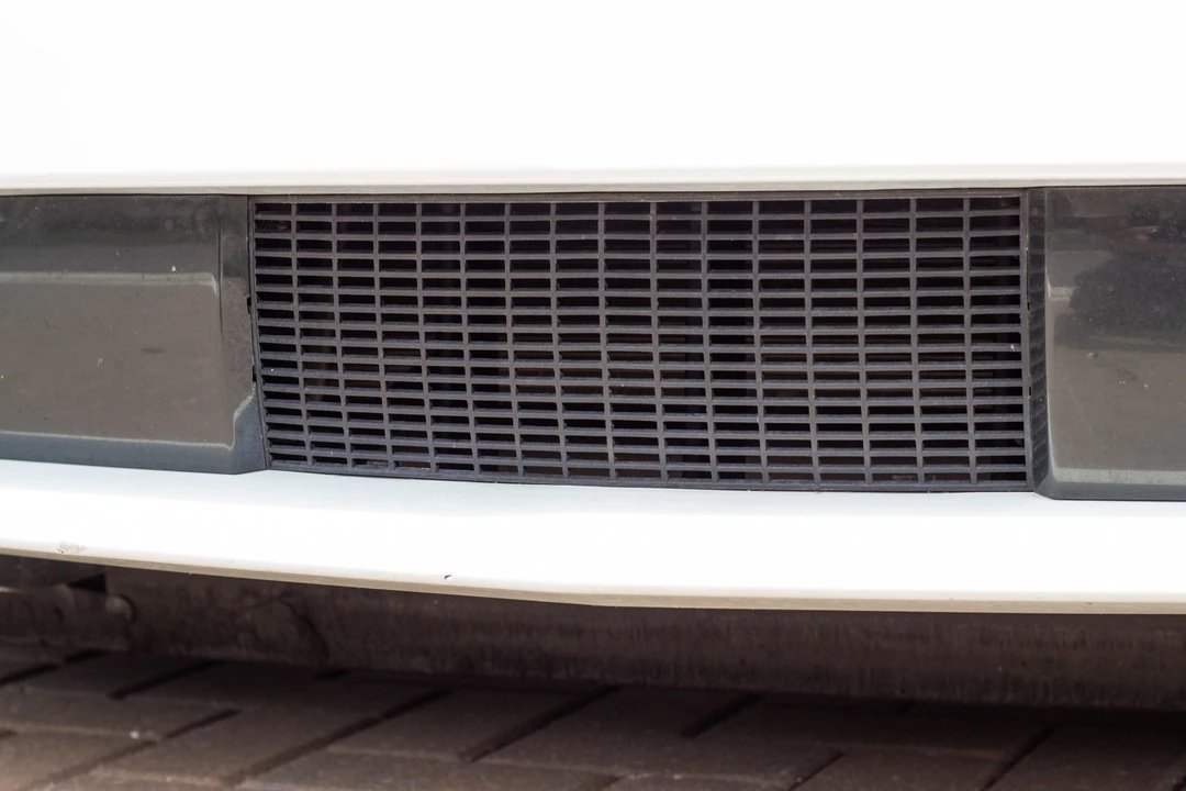 2008 Cadillac XLR - Image 26 of 31