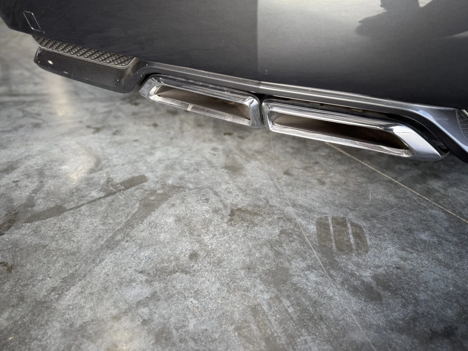 2009 Cadillac XLR - Image 15 of 31