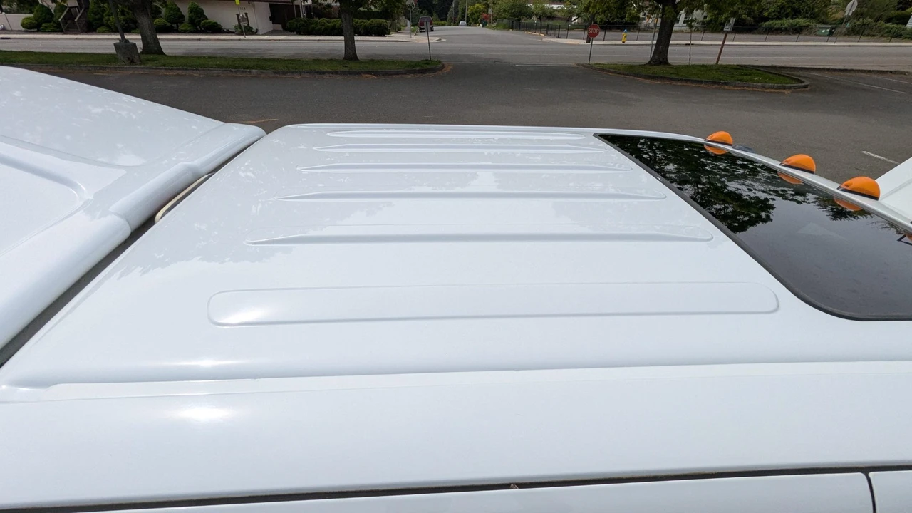 2009 Ford Super Duty 2nd Gen - Image 27 of 31