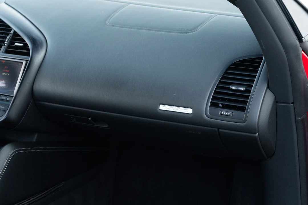 2011 Audi 42 R8 - Image 26 of 31