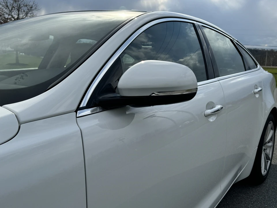 2011 Jaguar X351 XJ - Image 30 of 31