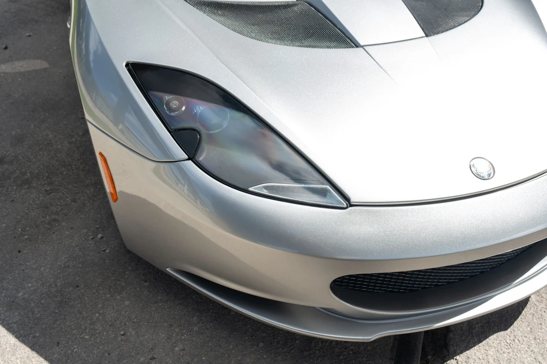 2011 Lotus Evora - Image 13 of 31