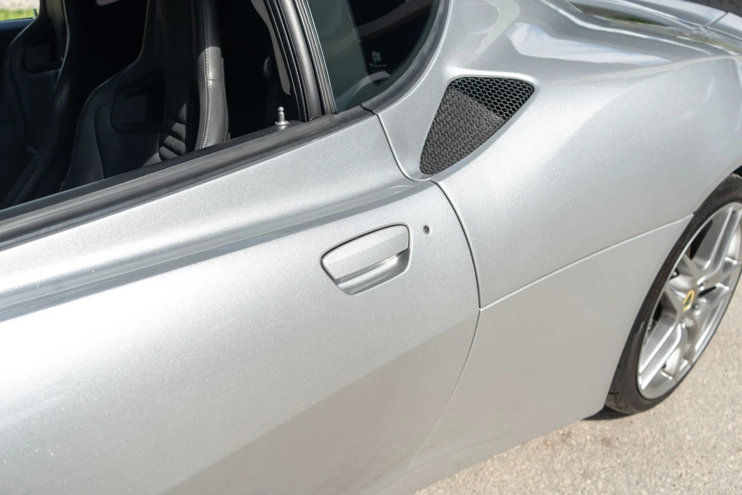 2011 Lotus Evora - Image 31 of 31