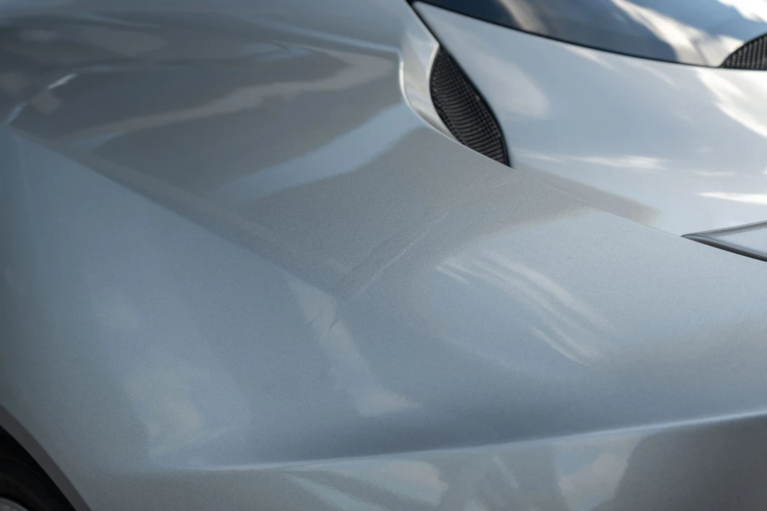 2011 Lotus Evora - Image 25 of 31