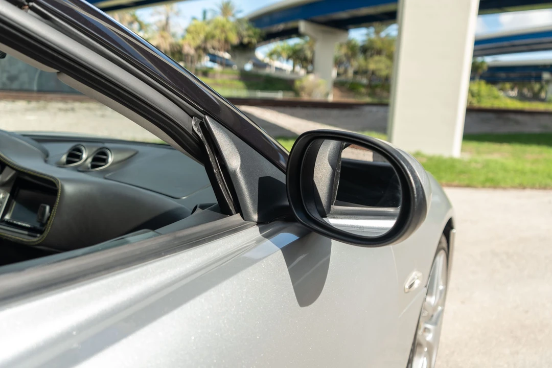 2011 Lotus Evora - Image 17 of 31