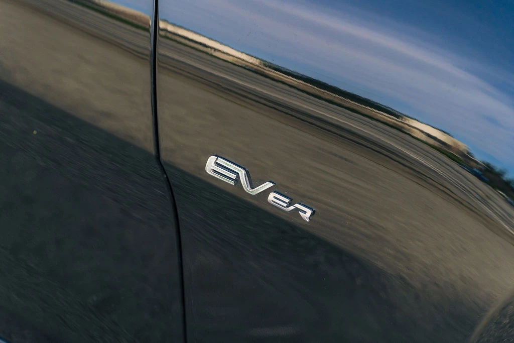 2012 Fisker Karma - Image 25 of 31