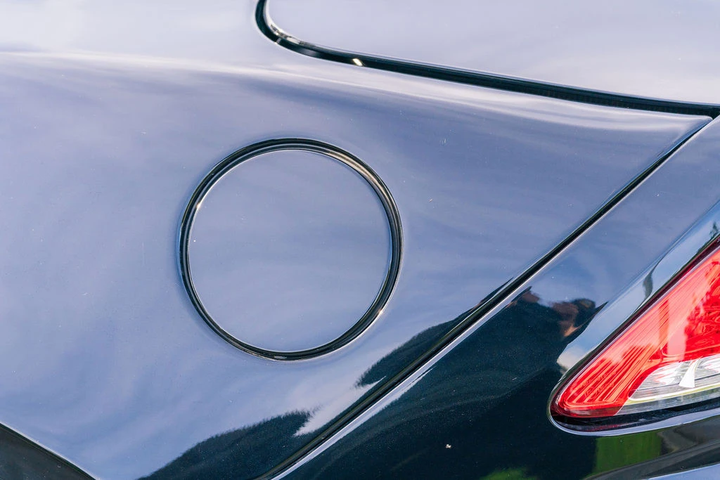 2012 Fisker Karma - Image 12 of 31