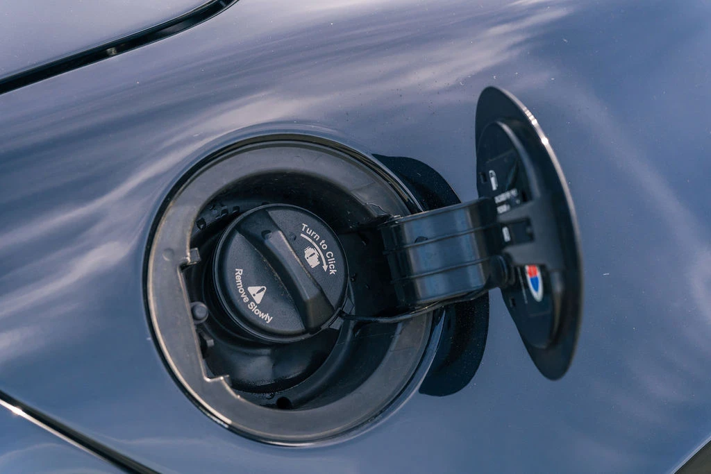 2012 Fisker Karma - Image 22 of 31