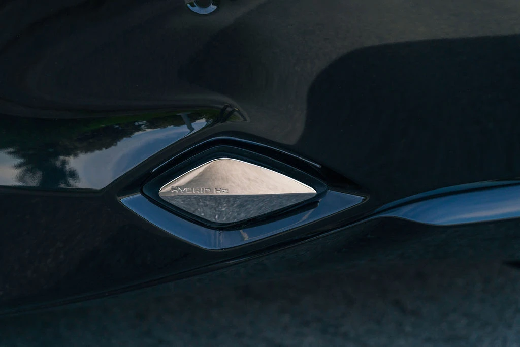 2012 Fisker Karma - Image 17 of 31