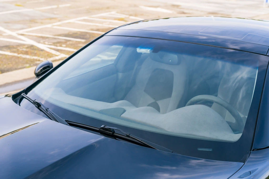 2012 Fisker Karma - Image 11 of 31