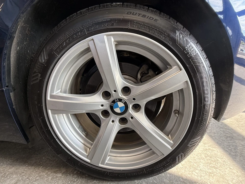 2013 BMW E89 Z4 Roadster - Image 31 of 31