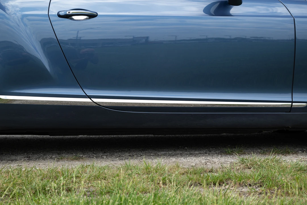 2013 Bentley Continental GTC - Image 26 of 31