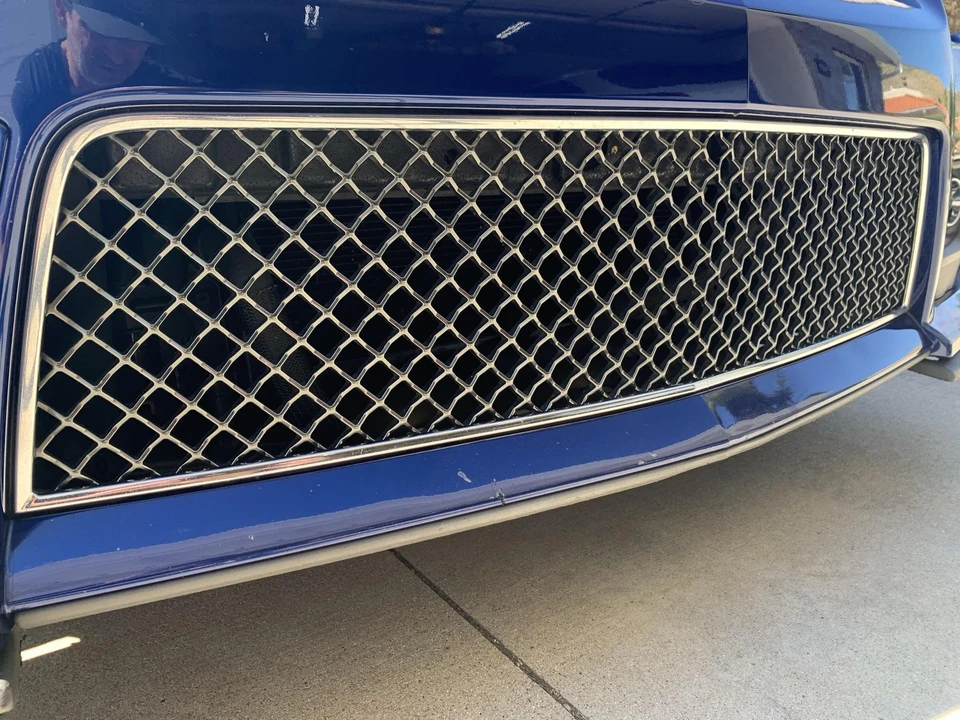 2013 Cadillac CTS-V 2nd Gen - Image 17 of 31