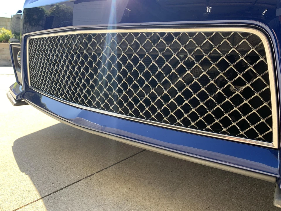 2013 Cadillac CTS-V 2nd Gen - Image 18 of 31