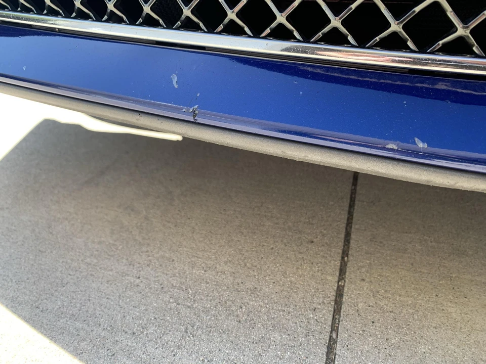 2013 Cadillac CTS-V 2nd Gen - Image 19 of 31