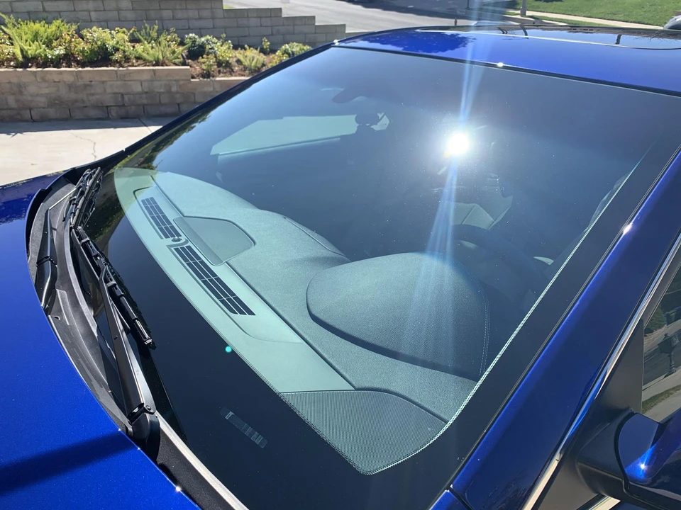 2013 Cadillac CTS-V 2nd Gen - Image 29 of 31