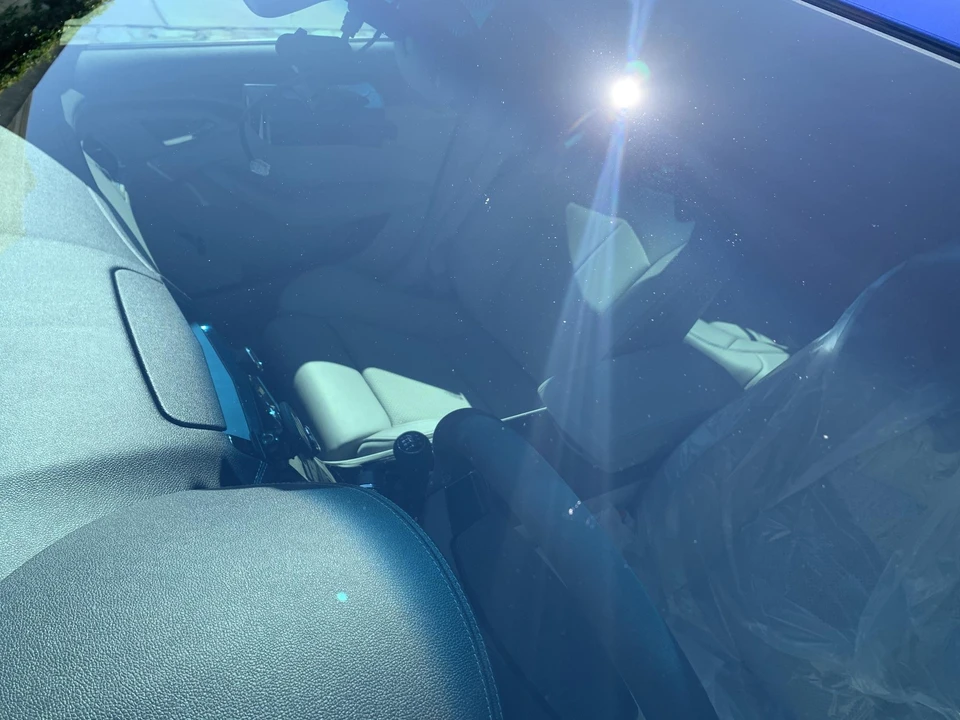 2013 Cadillac CTS-V 2nd Gen - Image 30 of 31