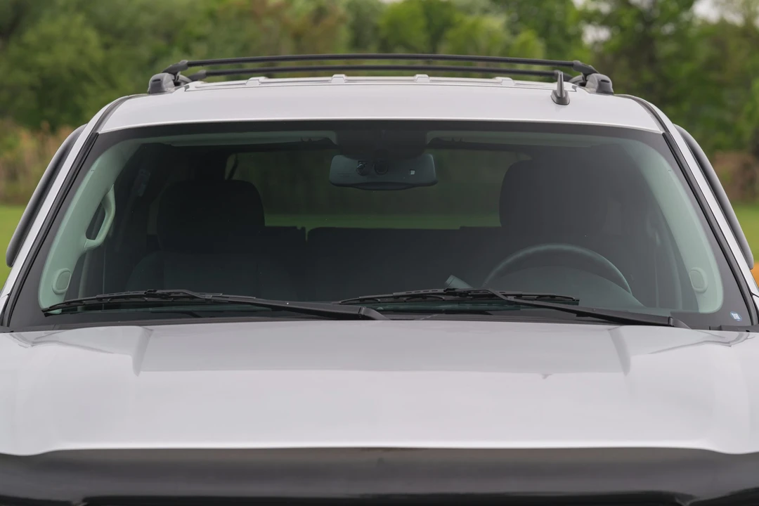 2014 Chevrolet Tahoe 3rd Gen - Image 31 of 31