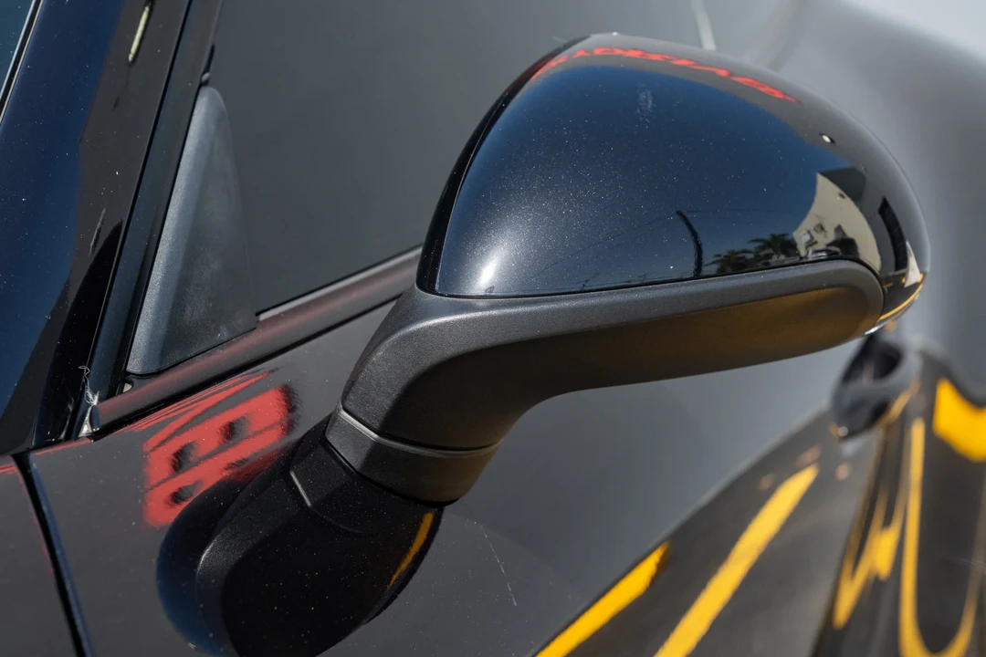 2017 Porsche 991 Carrera - Image 16 of 31