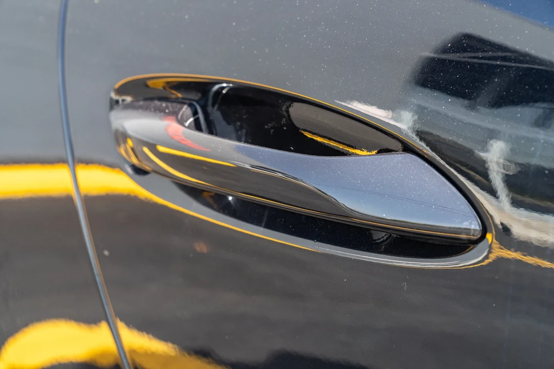 2017 Porsche 991 Carrera - Image 17 of 31