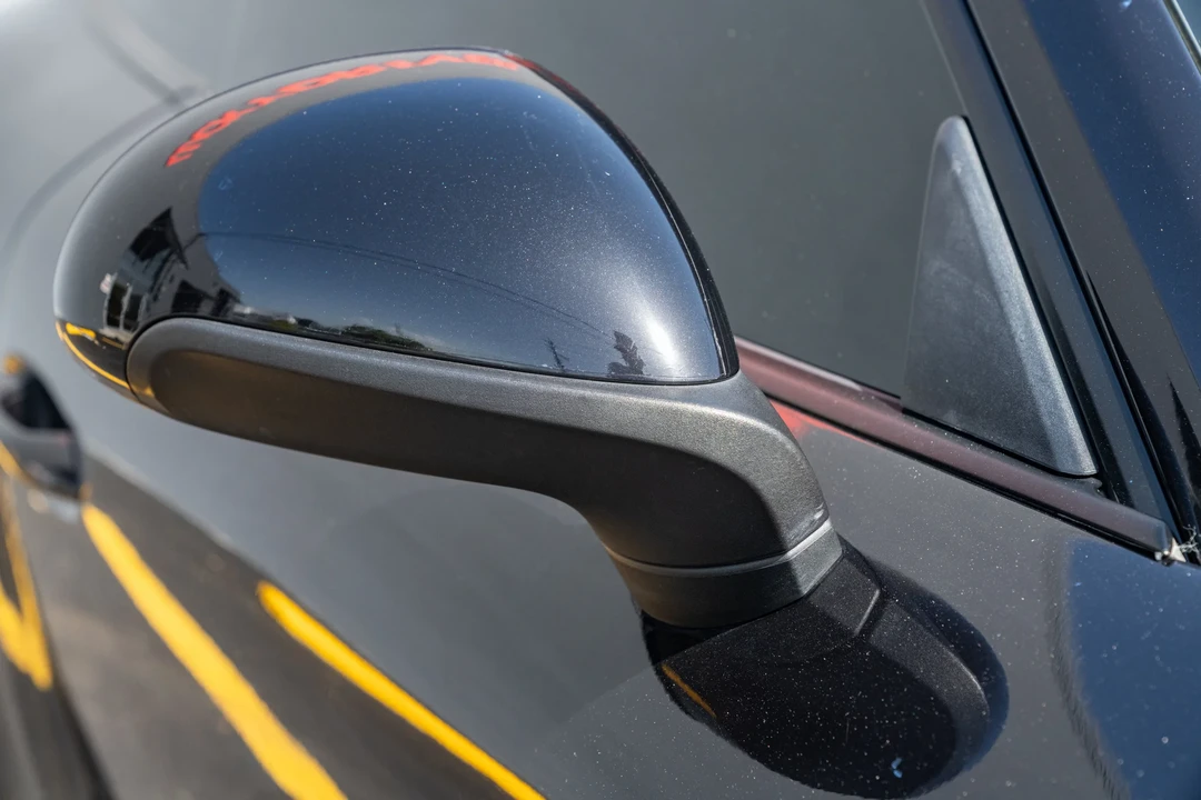 2017 Porsche 991 Carrera - Image 15 of 31