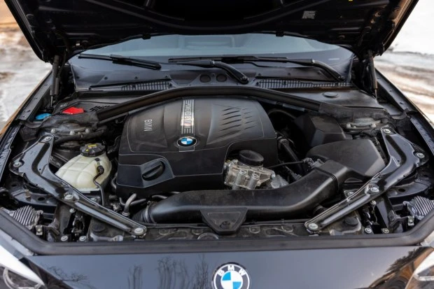 2018 BMW F87 M2 - Image 6 of 7