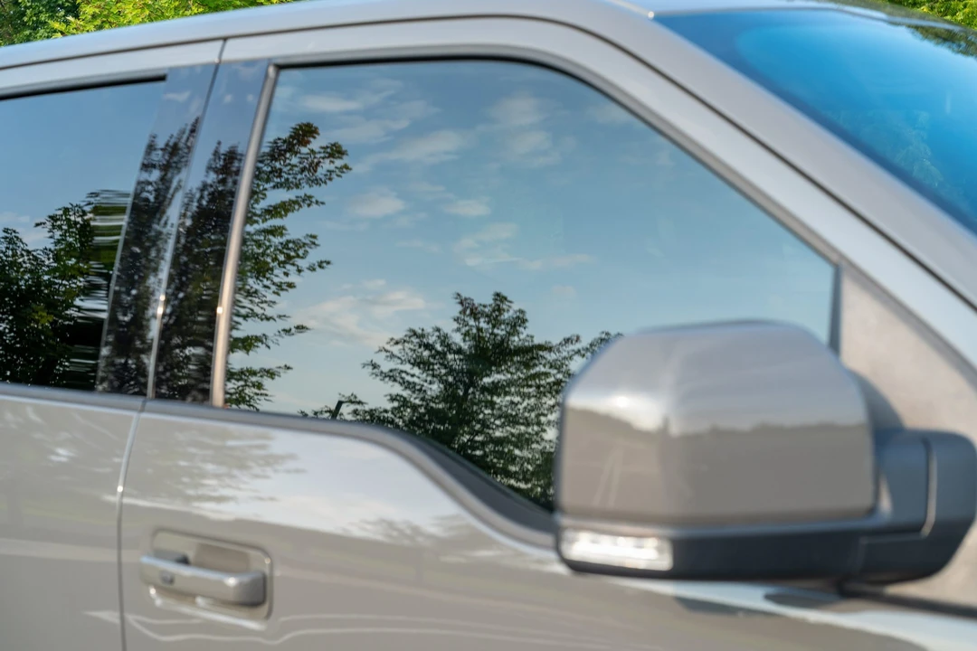 2018 Ford F-150 Raptor 13th Gen - Image 21 of 31