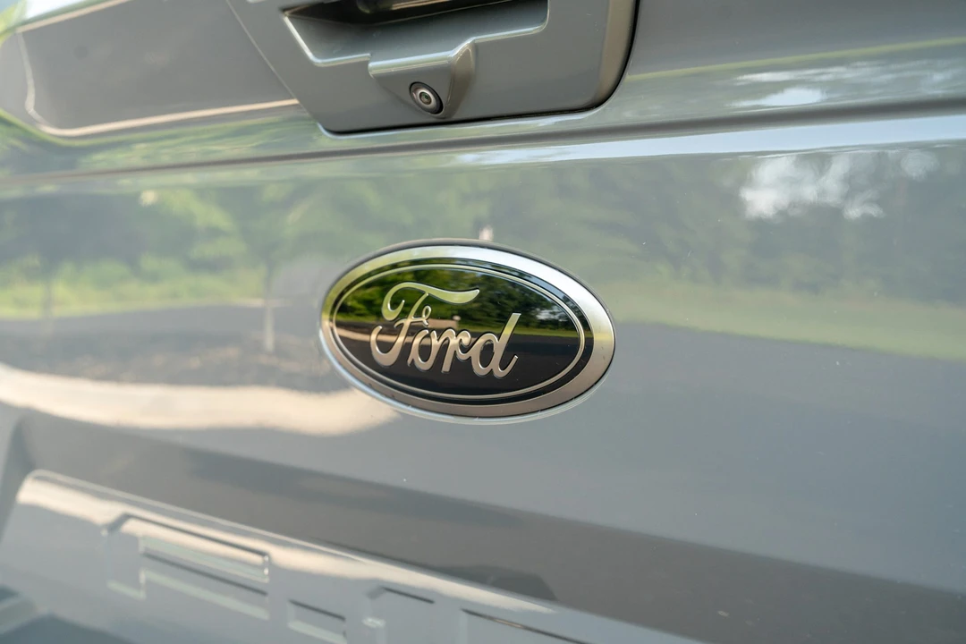 2018 Ford F-150 Raptor 13th Gen - Image 31 of 31