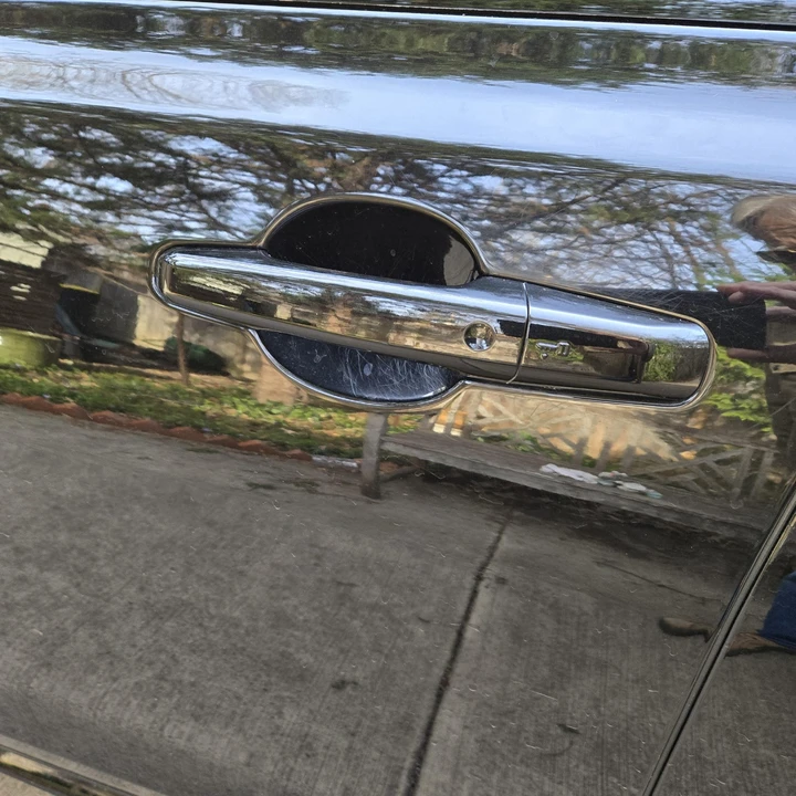 2018 Jaguar X260 XF - Image 28 of 31