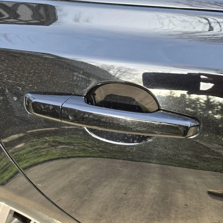 2018 Jaguar X260 XF - Image 30 of 31