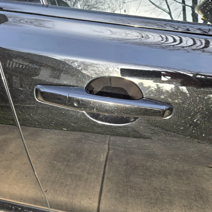 2018 Jaguar X260 XF - Image 31 of 31