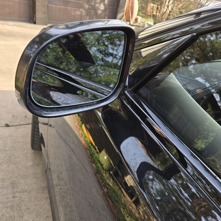 2018 Jaguar X260 XF - Image 26 of 31