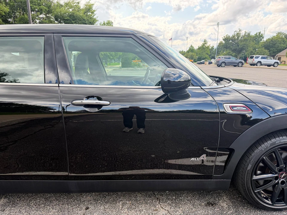 2018 Mini Clubman 2nd Gen - Image 17 of 31