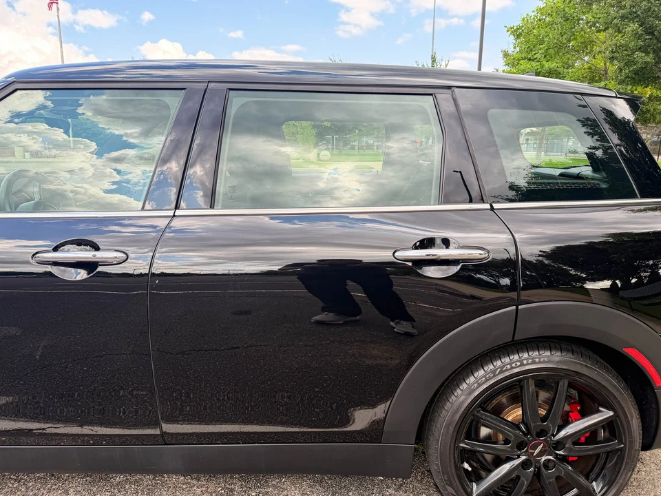 2018 Mini Clubman 2nd Gen - Image 25 of 31