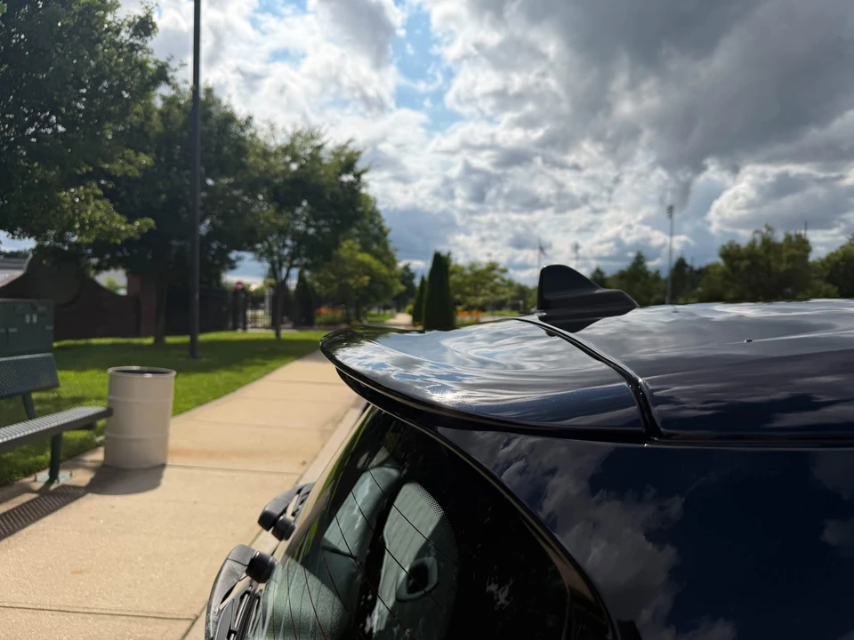 2018 Mini Clubman 2nd Gen - Image 20 of 31