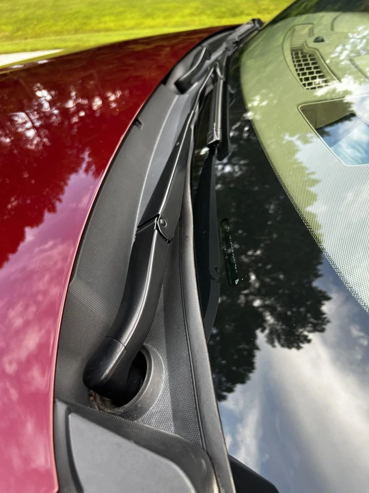 2020 Cadillac Escalade 4th Gen - Image 23 of 31