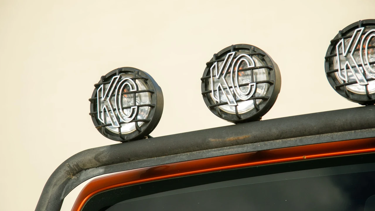 2010 Jeep JK Wrangler - Image 24 of 31